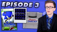 Episode 3