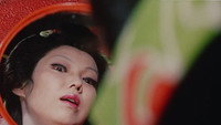 Обои к фильму «Затойчи в отчаянии (1972)» — (16 из 24)