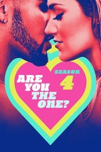 Are You The One? 4×1