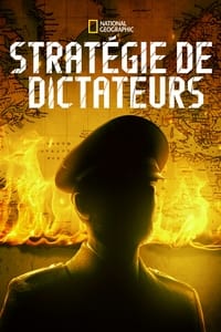 Stratégie de dictateurs (2018)