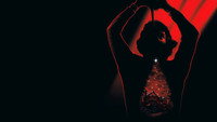 Black Christmas