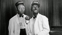 «Up in the Air (1940)» — обои к фильму #1