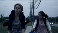 «Миф об американской вечеринке (2010)» — обои к фильму #8