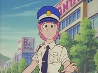Folge 8