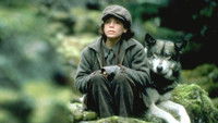 Natty Gann