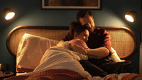 «Не с первой попытки (2020-2024)» — обои к сериалу #1