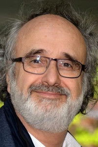 Imagem de Alain Sachs