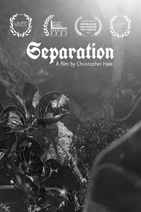 Imagem do Filme Separation