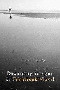 Poster de Recurring images of František Vláčil