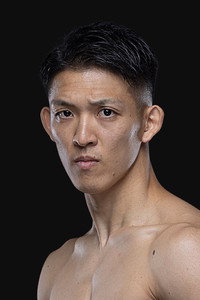 Masaaki Noiri