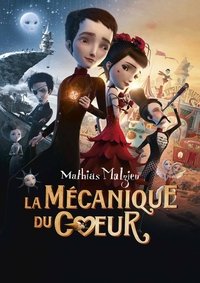 movie-images