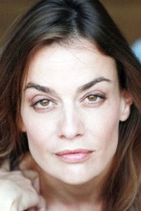 Imagem de Anne-Sophie Germanaz