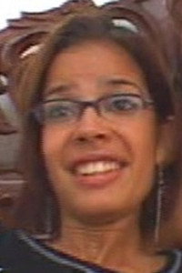 Lydia