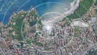 «La herida luminosa (2022)» — обои к фильму #3