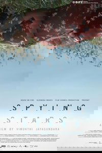 Spying Stars