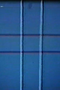 Lines Postfixal