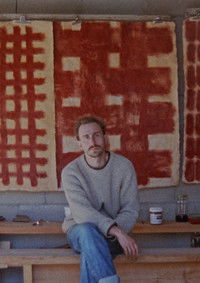 Imagem do Filme La Martita