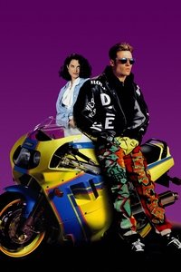movie-images