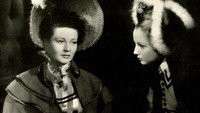 «La compagnia della teppa (1941)» — обои к фильму #1