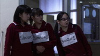 «Simsons (2006)» — обои к фильму #4