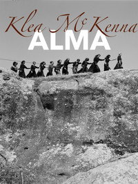 ALMA