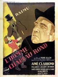 movie-images