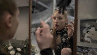 «Kim (2015)» — обои к фильму #1