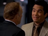 S03E11 - (2005)