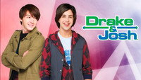 Обои к сериалу «Дрейк и Джош (2004-2007)» — (16 из 62)