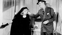«There's That Woman Again (1938)» — обои к фильму #1