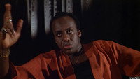 American Gigolo