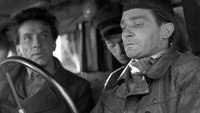 «Пилюли для Аурелии (1958)» — обои к фильму #2