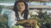 «悶絶飛行 肉唇 (1980)» — обои к фильму #4