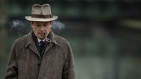 «Maigret et le mort amoureux (2026)» — обои к фильму #1