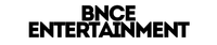 BNCE Entertainment