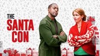 The Santa Con