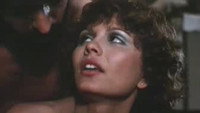 «The Ecstasy Girls (1979)» — обои к фильму #1