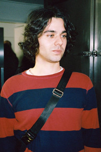 natas3000