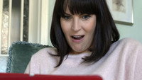 «Revenge Porn (2015)» — обои к фильму #1