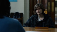 «You Can Go (2016)» — обои к фильму #1