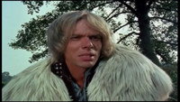 «Артур Бритонский (1972-1973)» — обои к сериалу #3