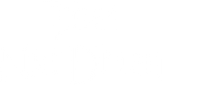 Логотип фильма «Tjoet Nja' Dhien (1988)» — (1 из 7)
