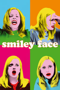 Smiley Face - 2007