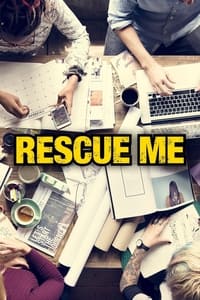 Rescue Me (2002)