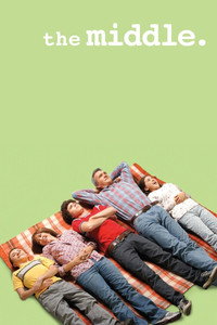 Постер сериала «Так не бывает (2015)» — (16 из 74)