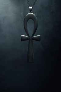 Постер сериала «Песочный человек (2022-2025)» — (10 из 146)