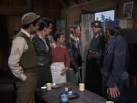 S06E10 - (1970)