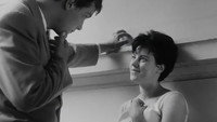 «Булочница из Монсо (1962)» — обои к фильму #8