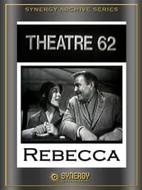 Poster de Theatre 62: Rebecca