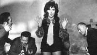 «Grazie zio, ci provo anch'io (1971)» — обои к фильму #1